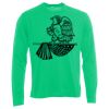 Performance® Youth Long Sleeve T-Shirt Thumbnail