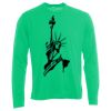 Performance® Youth Long Sleeve T-Shirt Thumbnail