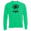 Performance® Youth Long Sleeve T-Shirt Thumbnail