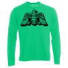 Performance® Youth Long Sleeve T-Shirt Thumbnail