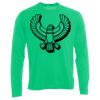 Performance® Youth Long Sleeve T-Shirt Thumbnail