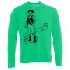 Performance® Youth Long Sleeve T-Shirt Thumbnail