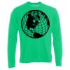 Performance® Youth Long Sleeve T-Shirt Thumbnail