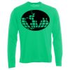 Performance® Youth Long Sleeve T-Shirt Thumbnail