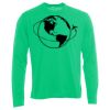 Performance® Youth Long Sleeve T-Shirt Thumbnail