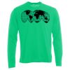 Performance® Youth Long Sleeve T-Shirt Thumbnail