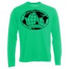 Performance® Youth Long Sleeve T-Shirt Thumbnail