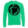 Performance® Youth Long Sleeve T-Shirt Thumbnail