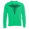 Performance® Youth Long Sleeve T-Shirt Thumbnail