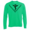 Performance® Youth Long Sleeve T-Shirt Thumbnail