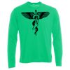 Performance® Youth Long Sleeve T-Shirt Thumbnail
