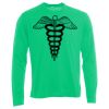 Performance® Youth Long Sleeve T-Shirt Thumbnail