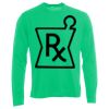 Performance® Youth Long Sleeve T-Shirt Thumbnail