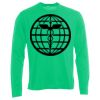 Performance® Youth Long Sleeve T-Shirt Thumbnail