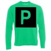 Performance® Youth Long Sleeve T-Shirt Thumbnail