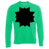 Performance® Youth Long Sleeve T-Shirt Thumbnail