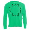 Performance® Youth Long Sleeve T-Shirt Thumbnail