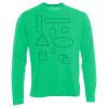 Performance® Youth Long Sleeve T-Shirt Thumbnail