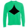 Performance® Youth Long Sleeve T-Shirt Thumbnail