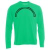Performance® Youth Long Sleeve T-Shirt Thumbnail
