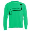 Performance® Youth Long Sleeve T-Shirt Thumbnail