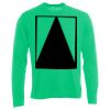 Performance® Youth Long Sleeve T-Shirt Thumbnail