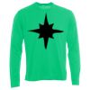 Performance® Youth Long Sleeve T-Shirt Thumbnail
