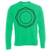 Performance® Youth Long Sleeve T-Shirt Thumbnail