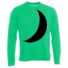 Performance® Youth Long Sleeve T-Shirt Thumbnail