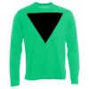 Performance® Youth Long Sleeve T-Shirt Thumbnail