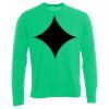 Performance® Youth Long Sleeve T-Shirt Thumbnail