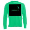 Performance® Youth Long Sleeve T-Shirt Thumbnail