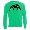Performance® Youth Long Sleeve T-Shirt Thumbnail