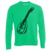 Performance® Youth Long Sleeve T-Shirt Thumbnail