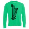 Performance® Youth Long Sleeve T-Shirt Thumbnail