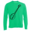 Performance® Youth Long Sleeve T-Shirt Thumbnail