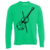 Performance® Youth Long Sleeve T-Shirt Thumbnail