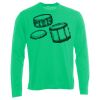 Performance® Youth Long Sleeve T-Shirt Thumbnail