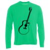 Performance® Youth Long Sleeve T-Shirt Thumbnail