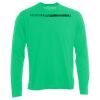 Performance® Youth Long Sleeve T-Shirt Thumbnail