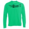 Performance® Youth Long Sleeve T-Shirt Thumbnail