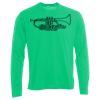 Performance® Youth Long Sleeve T-Shirt Thumbnail
