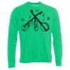Performance® Youth Long Sleeve T-Shirt Thumbnail
