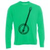 Performance® Youth Long Sleeve T-Shirt Thumbnail