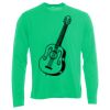 Performance® Youth Long Sleeve T-Shirt Thumbnail