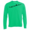 Performance® Youth Long Sleeve T-Shirt Thumbnail
