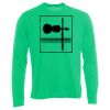 Performance® Youth Long Sleeve T-Shirt Thumbnail