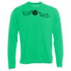 Performance® Youth Long Sleeve T-Shirt Thumbnail
