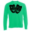 Performance® Youth Long Sleeve T-Shirt Thumbnail