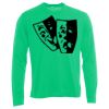 Performance® Youth Long Sleeve T-Shirt Thumbnail
